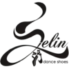 لوگوی سلین